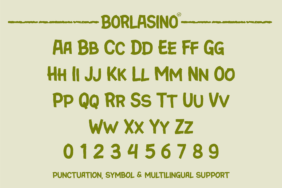 vt-borlasino-handcrafted-vintage-font-unknown-creator-4.jpg