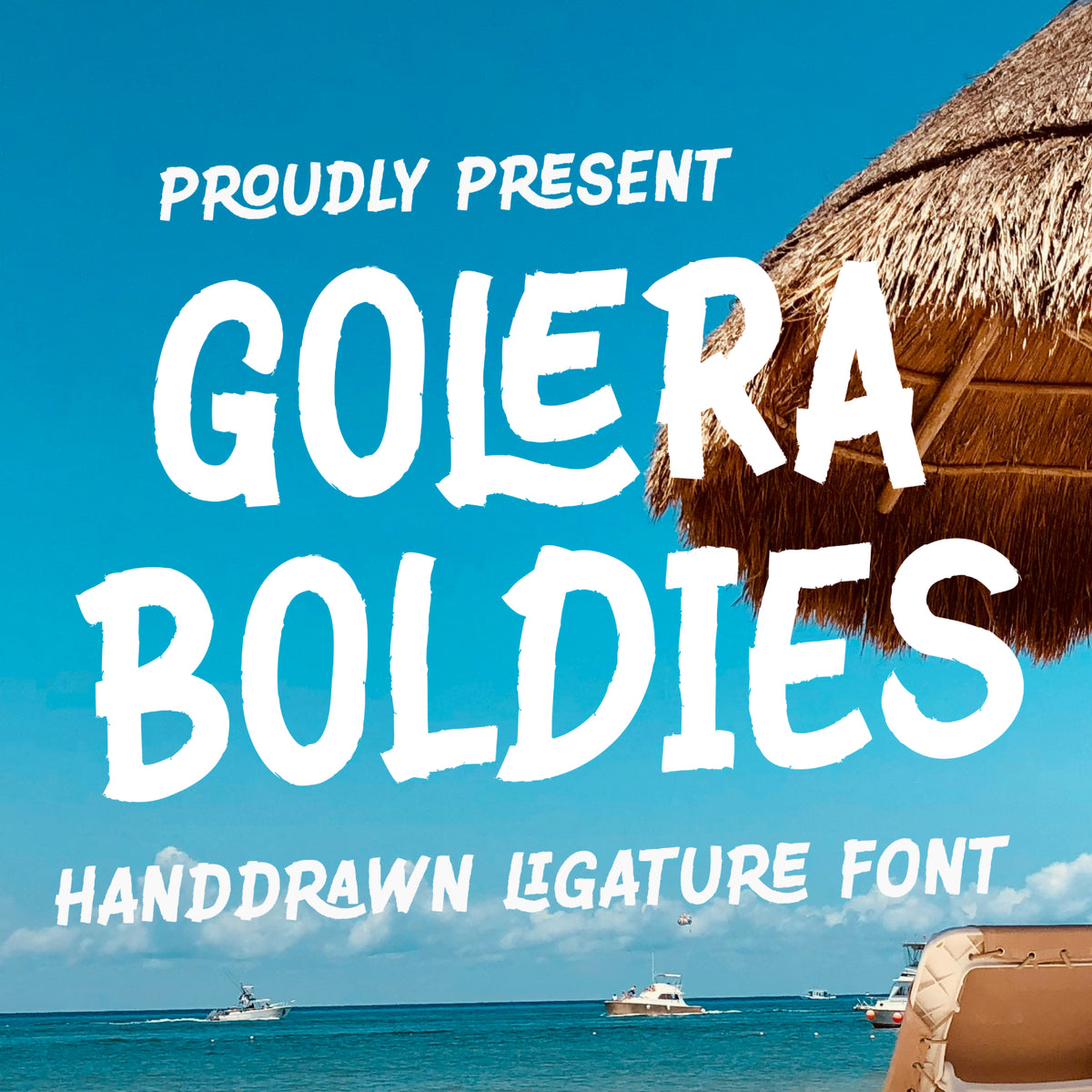 vt-golera-boldies-handdrawn-ligature-unknown-creator-1.jpg