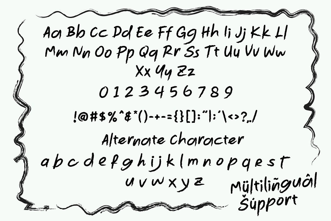 vt-murillage-notes-handwriting-brush-font-unknown-creator-7.webp