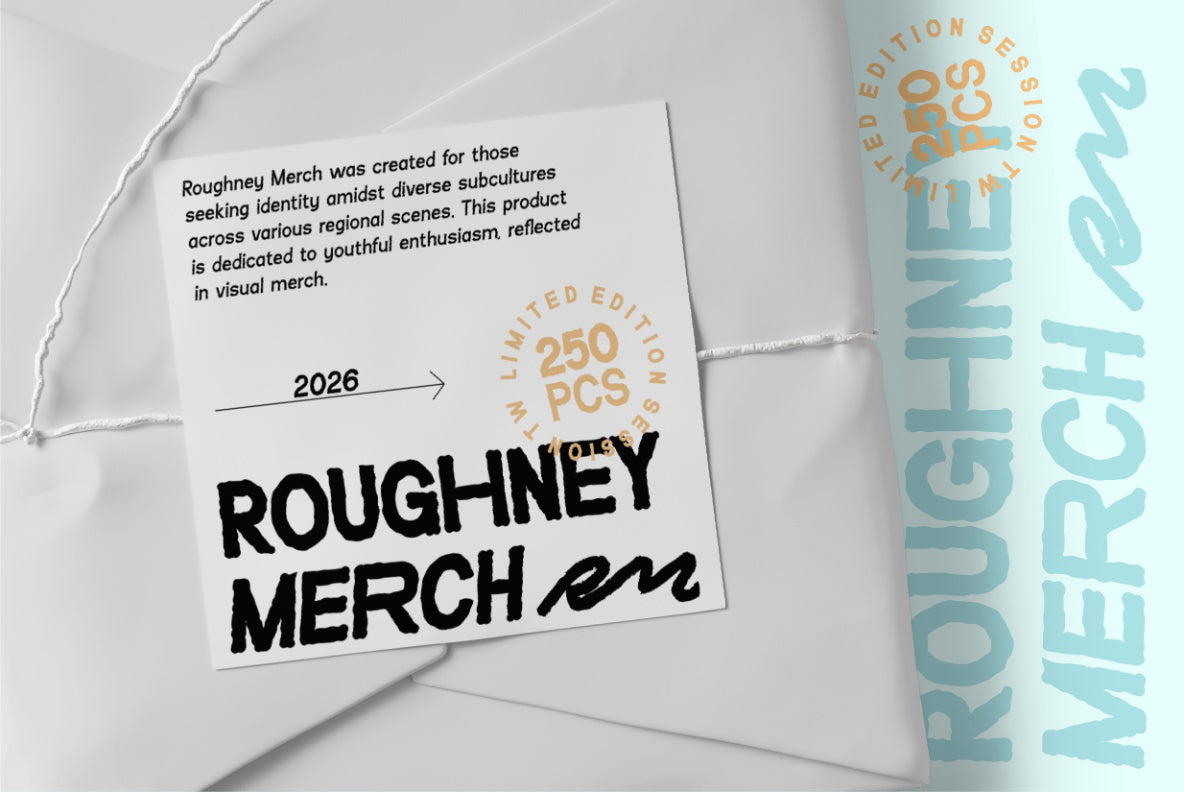 vt-roughney-handdrawn-font-unknown-creator-8.jpg