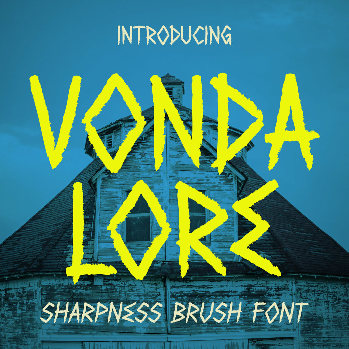 vt-vondalore-sharpness-brush-font-viactiontype-studio-1.jpg