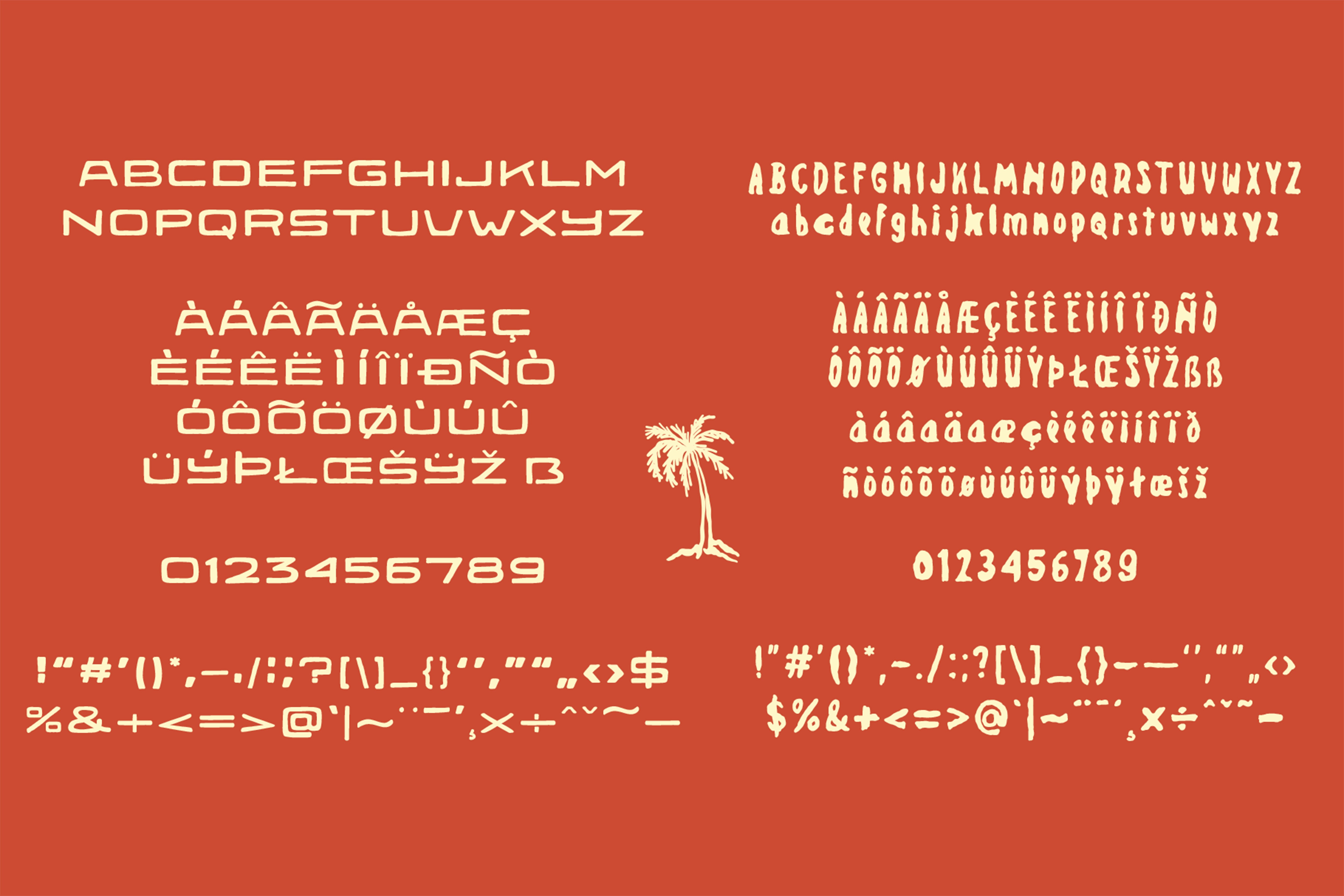 vuga-gavu-hand-drawn-font-aroka-true-independent-studio-3.jpg