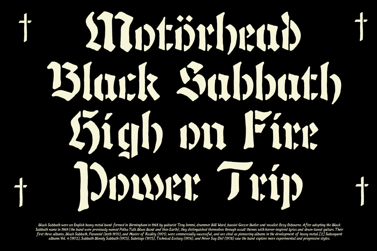vuse-blackletter-stencil-aroka-true-independent-studio-2.jpg
