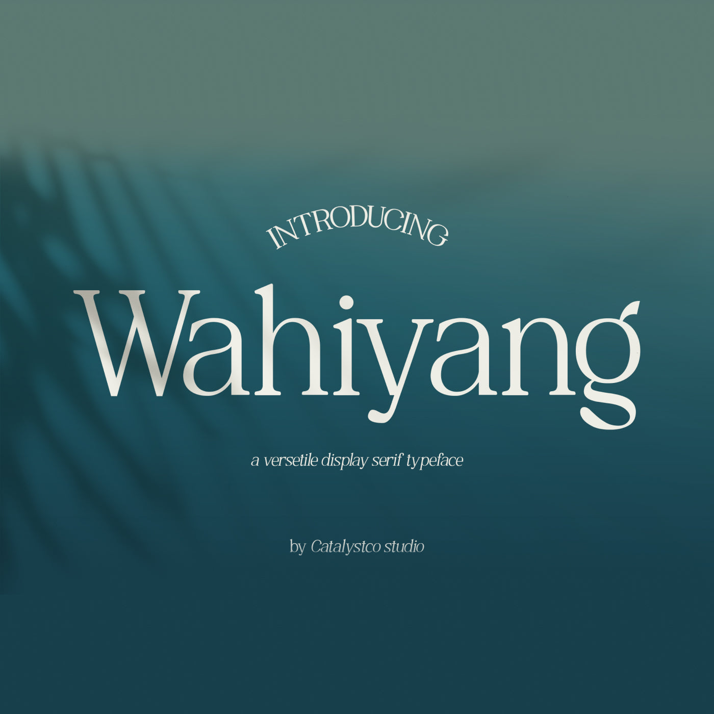 wahiyang-display-serif-typeface-font-catalystco-studio-1.jpg