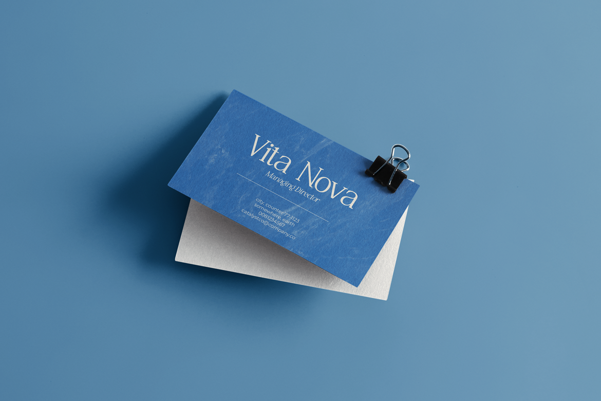 wahiyang-display-serif-typeface-font-catalystco-studio-10.png