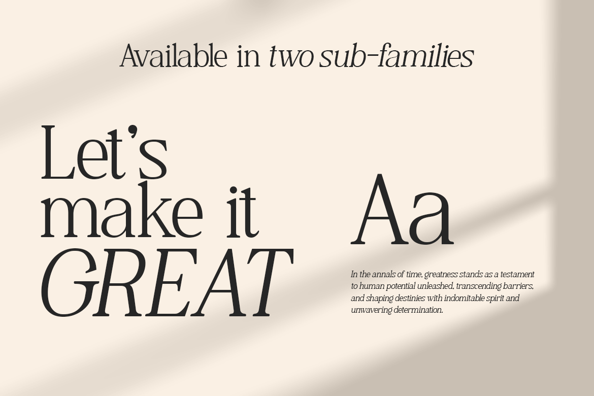 wahiyang-display-serif-typeface-font-catalystco-studio-3.png