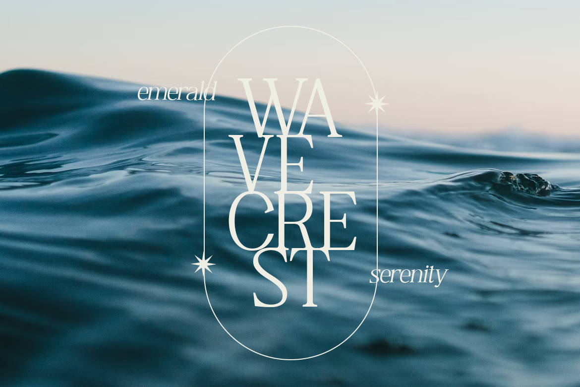 wahiyang-display-serif-typeface-font-catalystco-studio-4.png