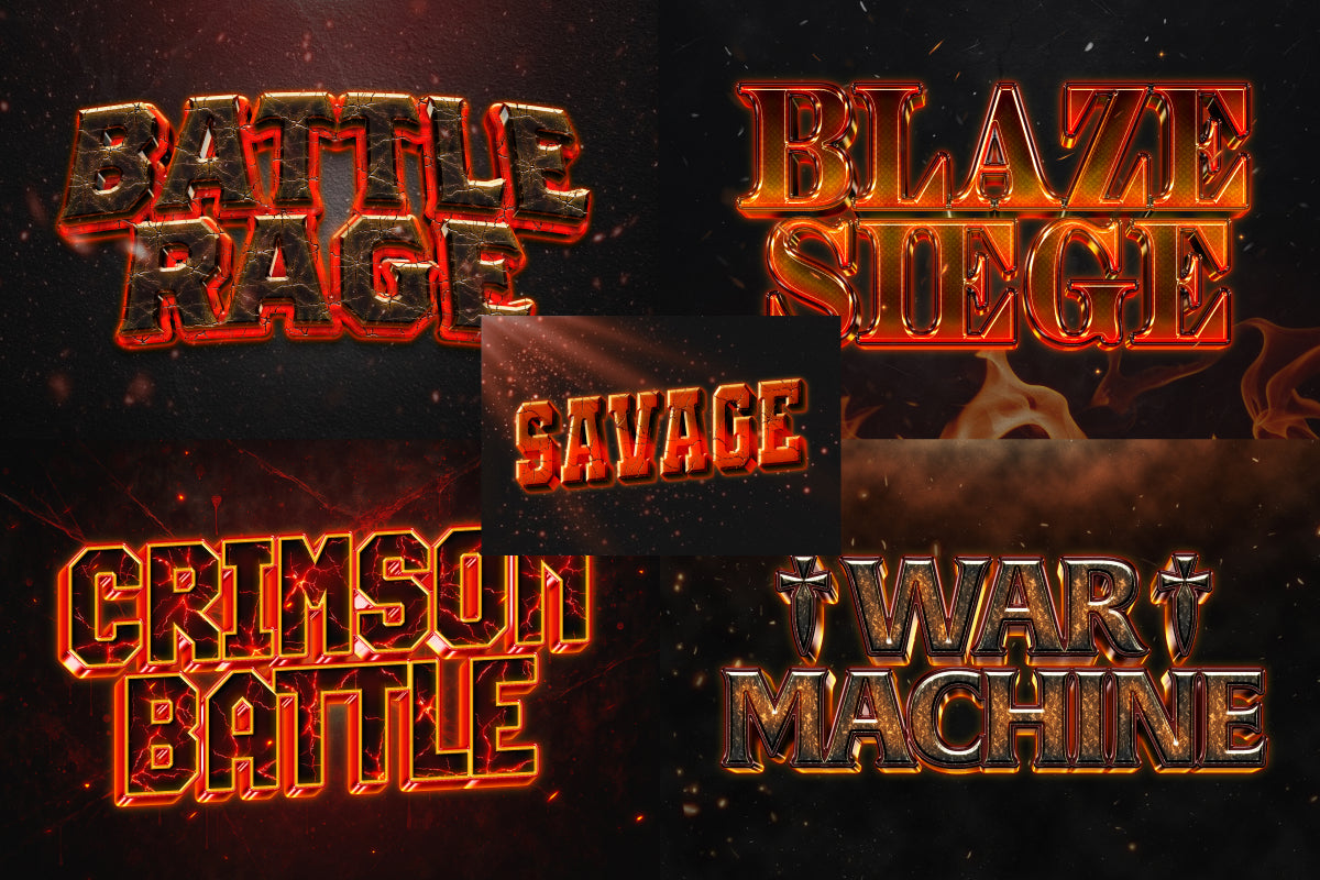 war-battle-text-effect-matsero-3.jpg