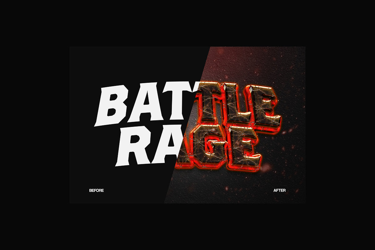 war-battle-text-effect-matsero-4.jpg