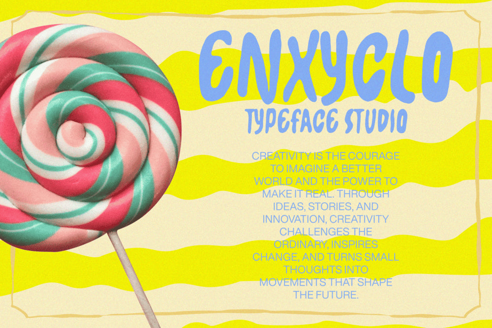 warm-dough-food-branding-font-enxyclo-studio-10.png