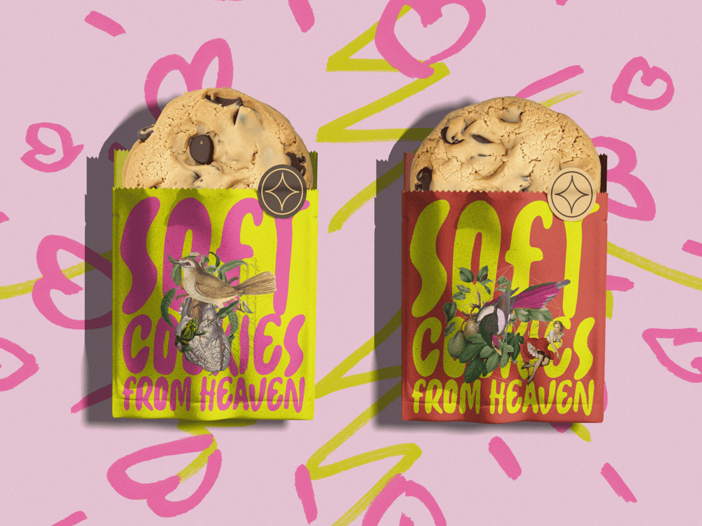warm-dough-food-branding-font-enxyclo-studio-2.png