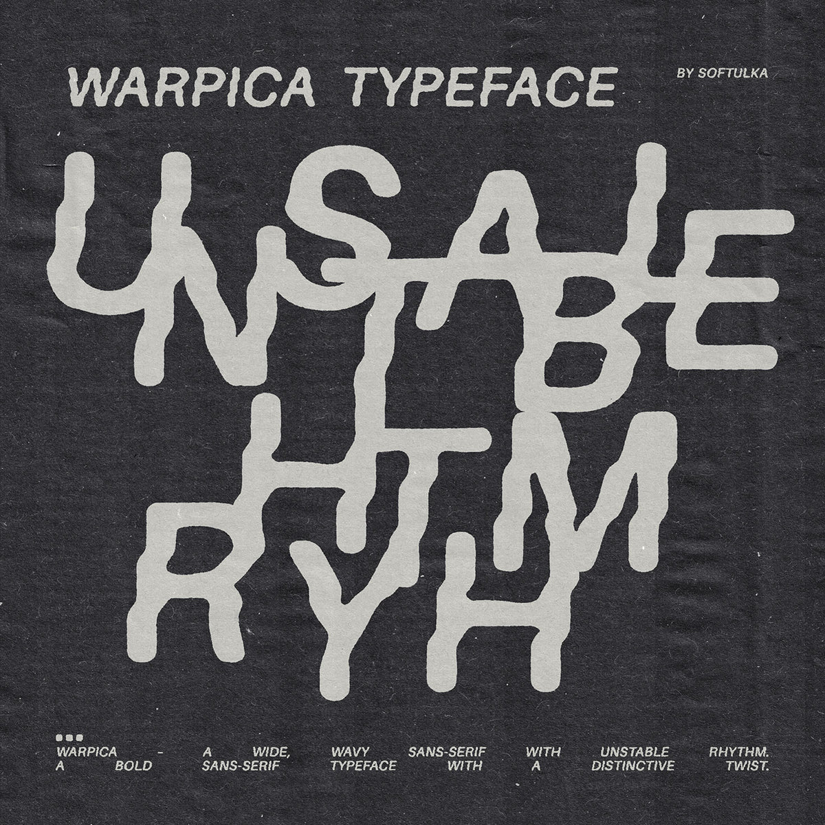 warpica-typeface-softulka-2.jpg