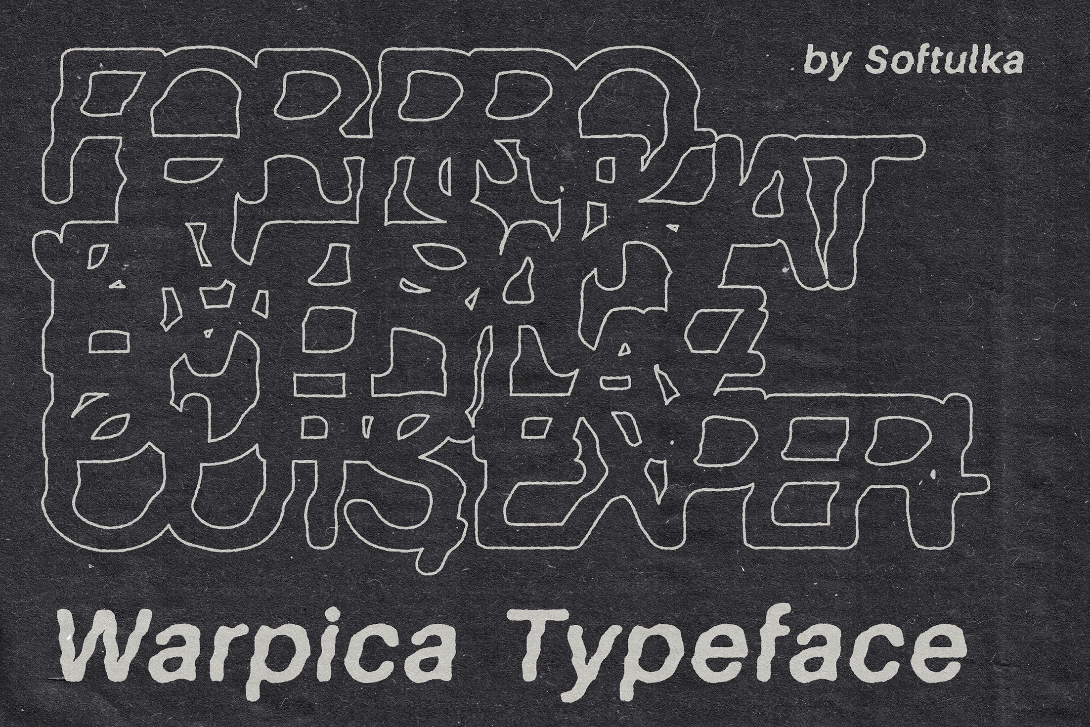 warpica-typeface-softulka-5.jpg
