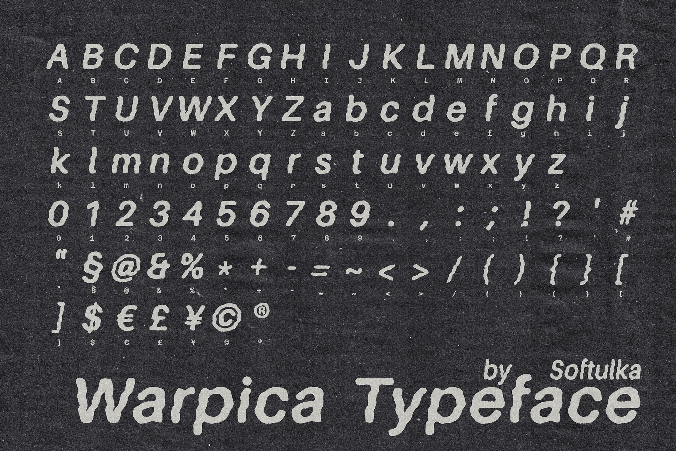 warpica-typeface-softulka-8.jpg