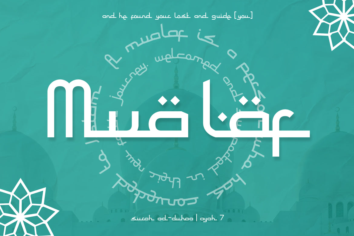 wasilah-islamic-style-display-font-vadova-studio-4.jpg