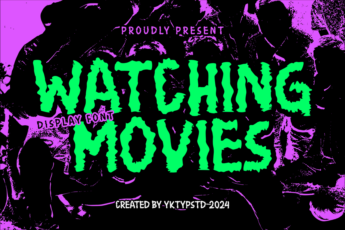 watching-movies-unknown-creator-5.png