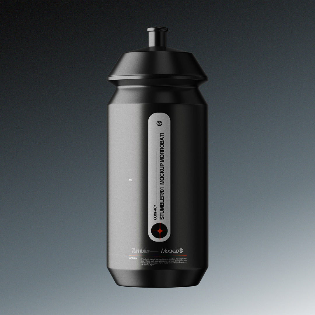 water-bottle-mockup-morrobati-1.png