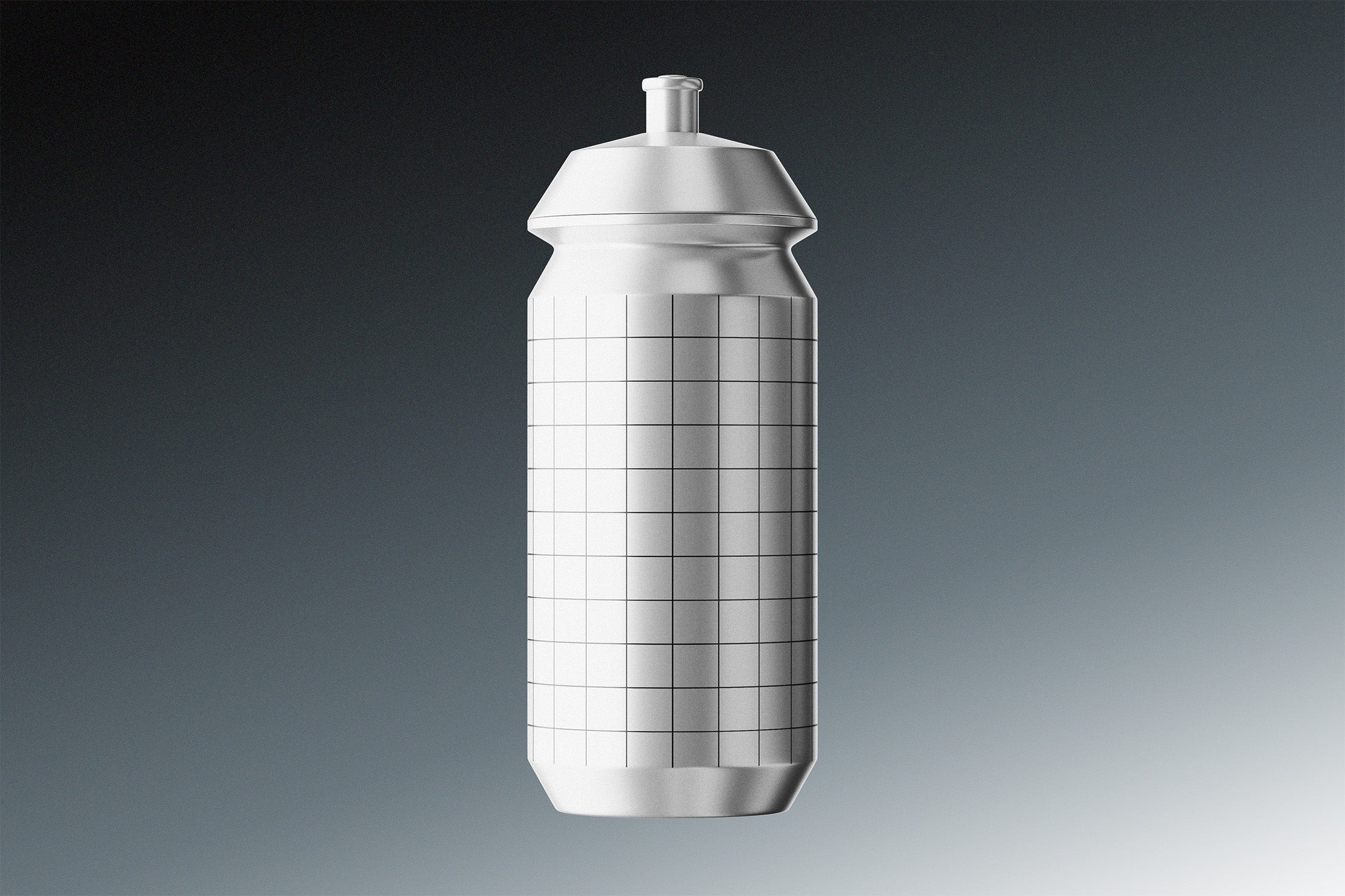 water-bottle-mockup-morrobati-2.jpg