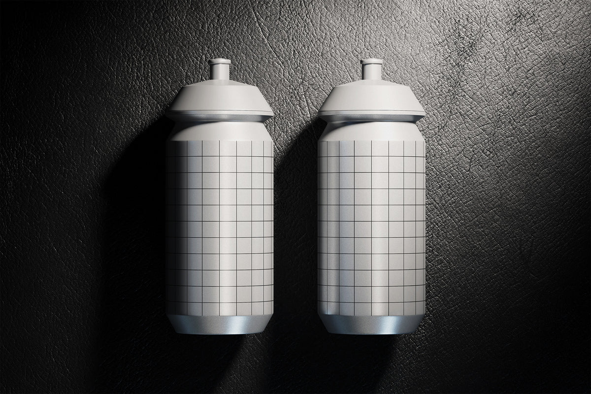 water-bottle-mockup-morrobati-2.jpg