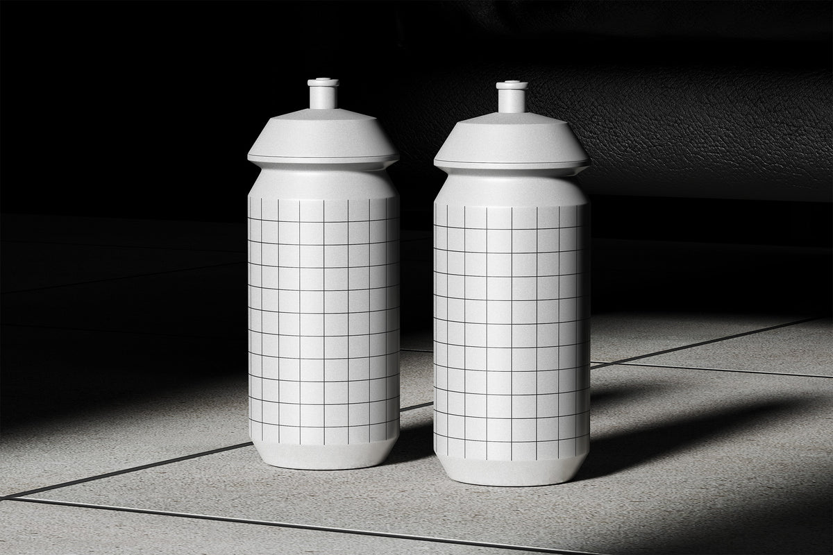 water-bottle-mockup-morrobati-2.jpg