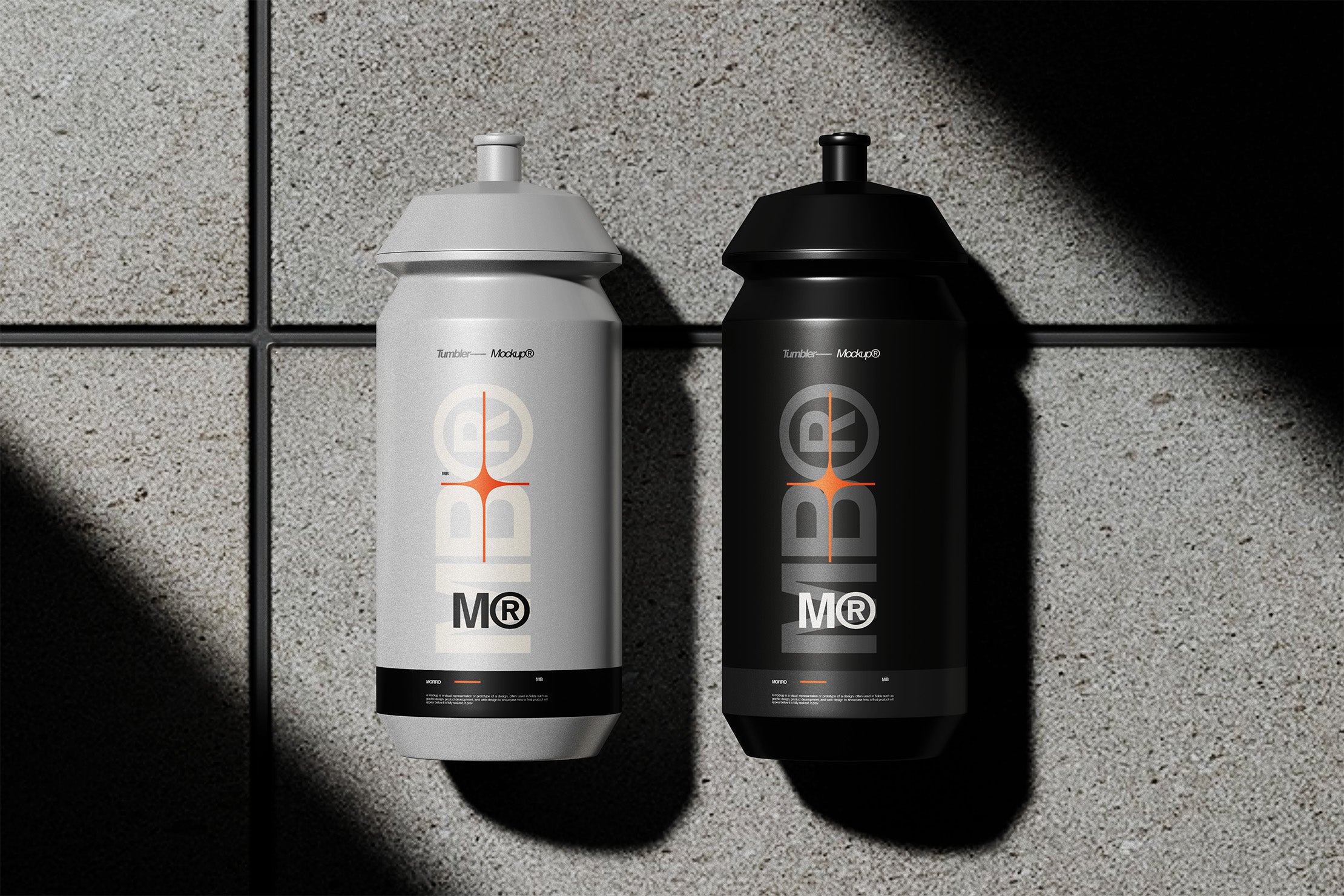water-bottle-mockup-morrobati-3.jpg
