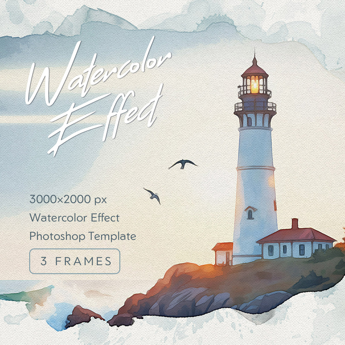 watercolor-frames-photoshop-effect-unknown-creator-1.jpg