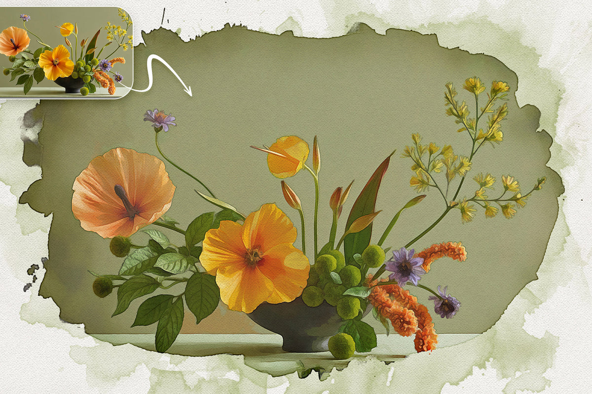 watercolor-frames-photoshop-effect-unknown-creator-4.jpg