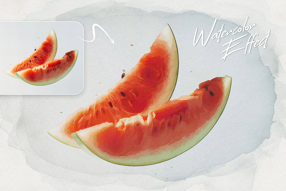 watercolor-frames-photoshop-effect-unknown-creator-5.jpg