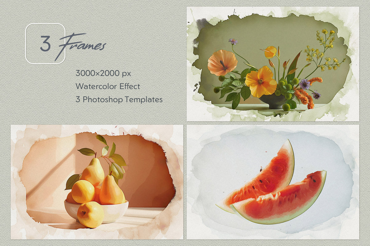 watercolor-frames-photoshop-effect-unknown-creator-6.jpg