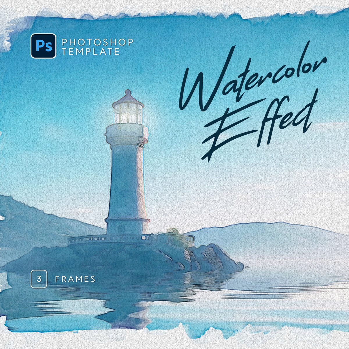 watercolor-photoshop-effect-sko4-1.jpg