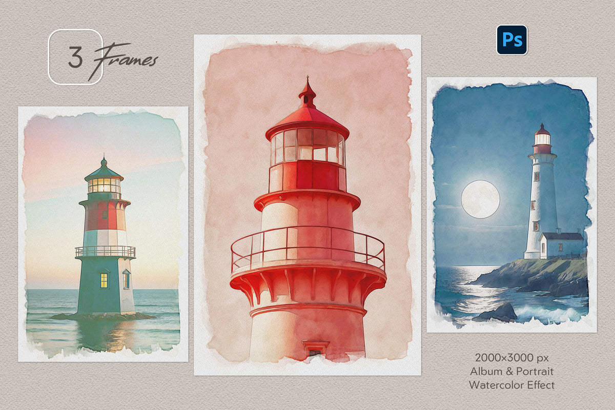 watercolor-photoshop-effect-sko4-3.jpg