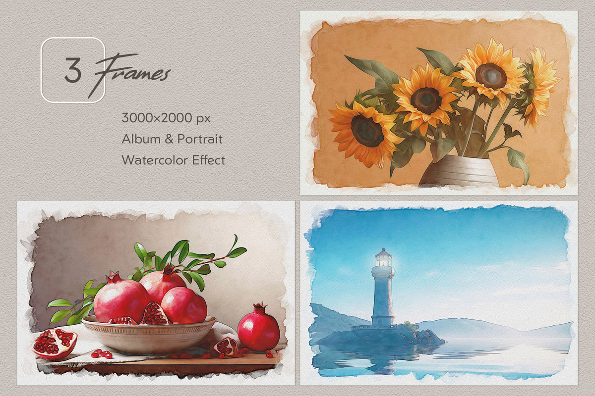 watercolor-photoshop-effect-sko4-7.jpg