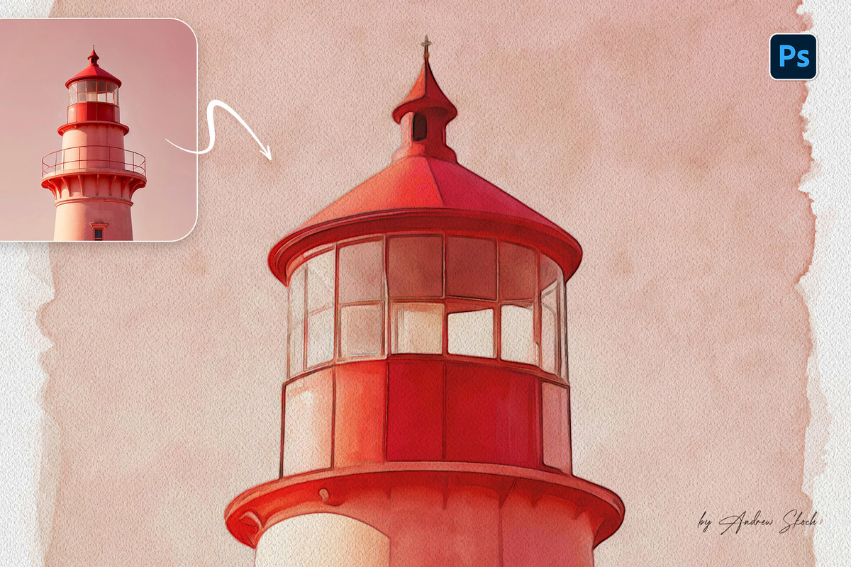 watercolor-photoshop-effect-sko4-8.jpg