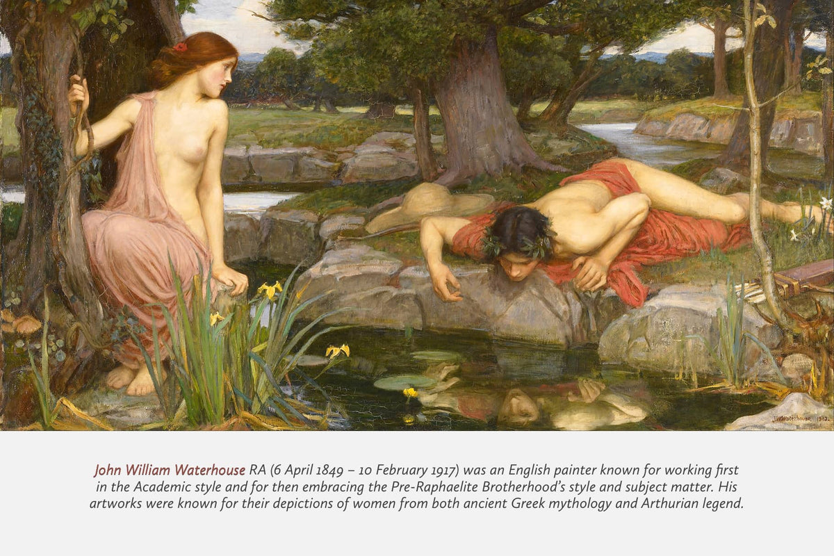 waterhouse-procreate-kit-digi-life-10.jpg