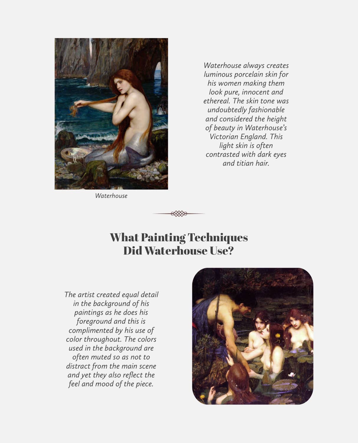 waterhouse-procreate-kit-digi-life-11.jpg