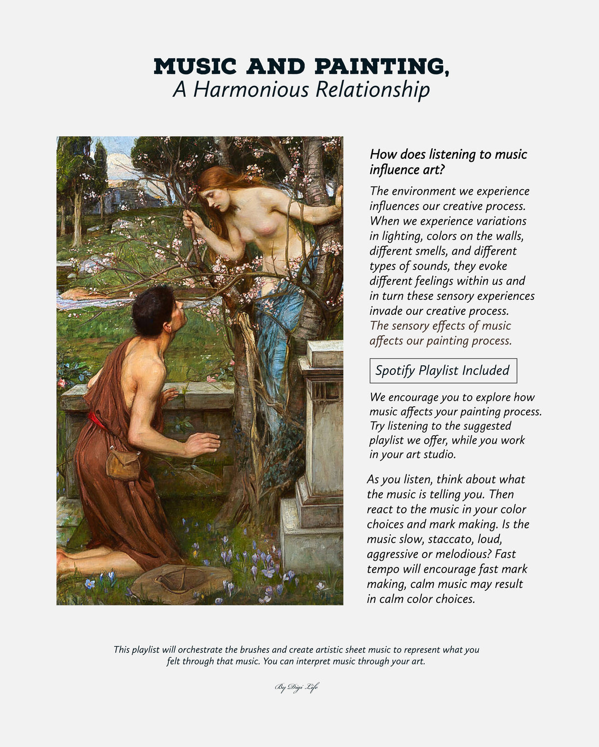 waterhouse-procreate-kit-digi-life-13.jpg