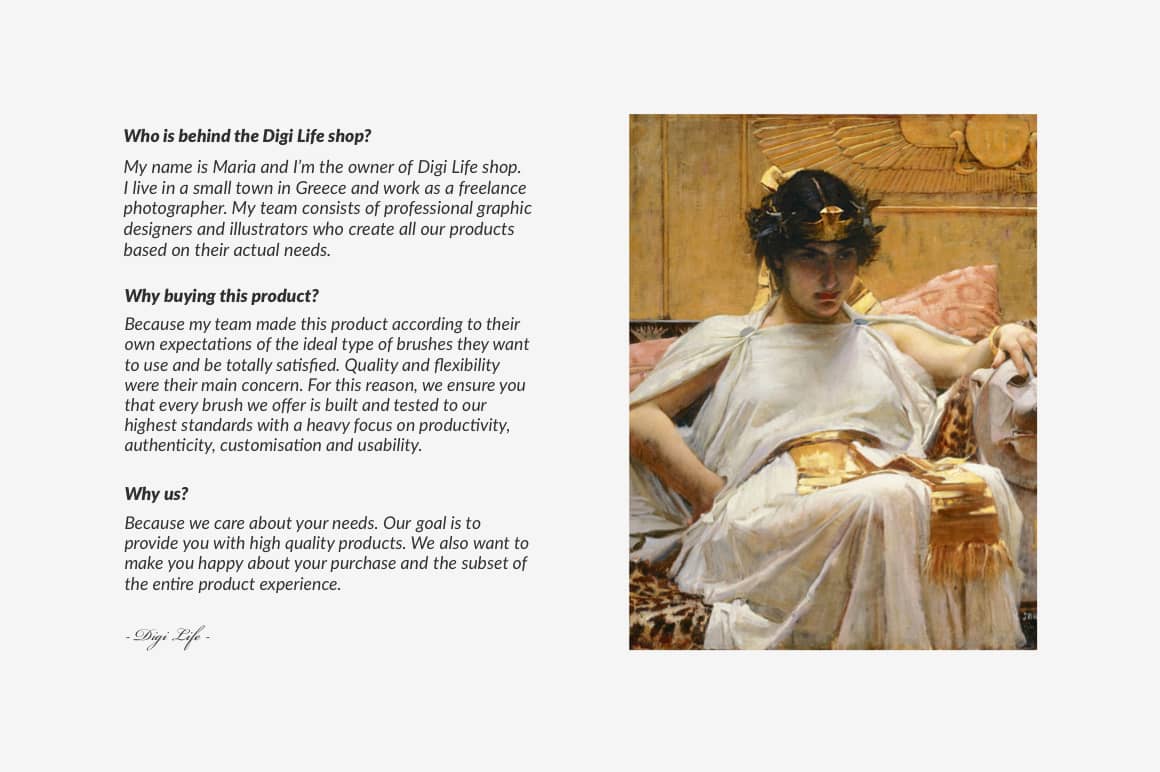 waterhouse-procreate-kit-digi-life-14.jpg