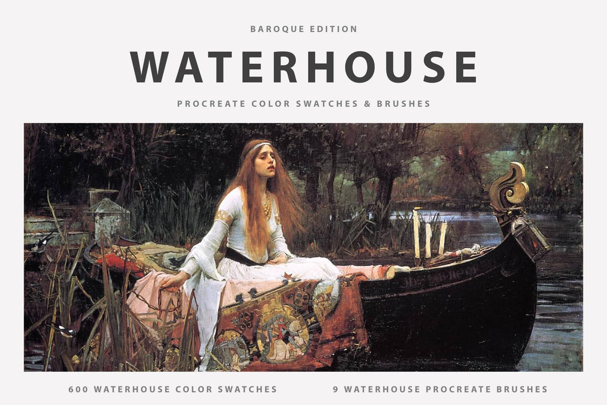 waterhouse-procreate-kit-digi-life-2.jpg