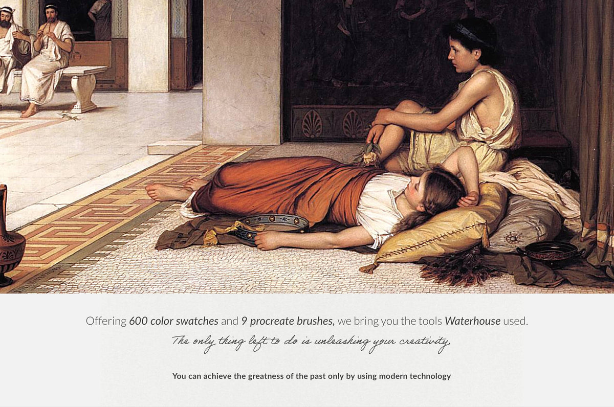 waterhouse-procreate-kit-digi-life-3.jpg