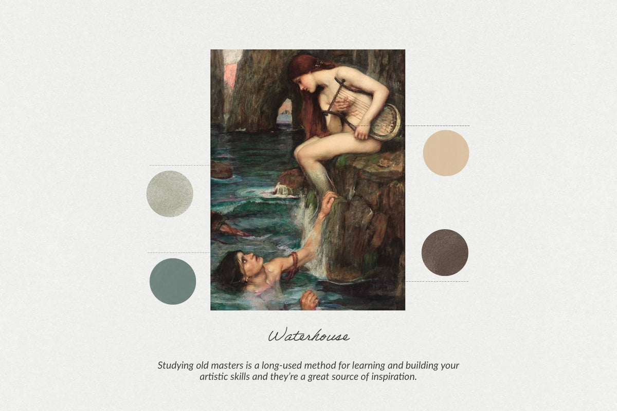 waterhouse-procreate-kit-digi-life-8.jpg