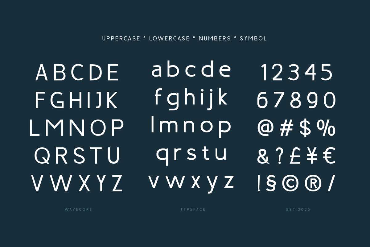 wavecore-sans-serif-font-vadova-studio-2.jpg