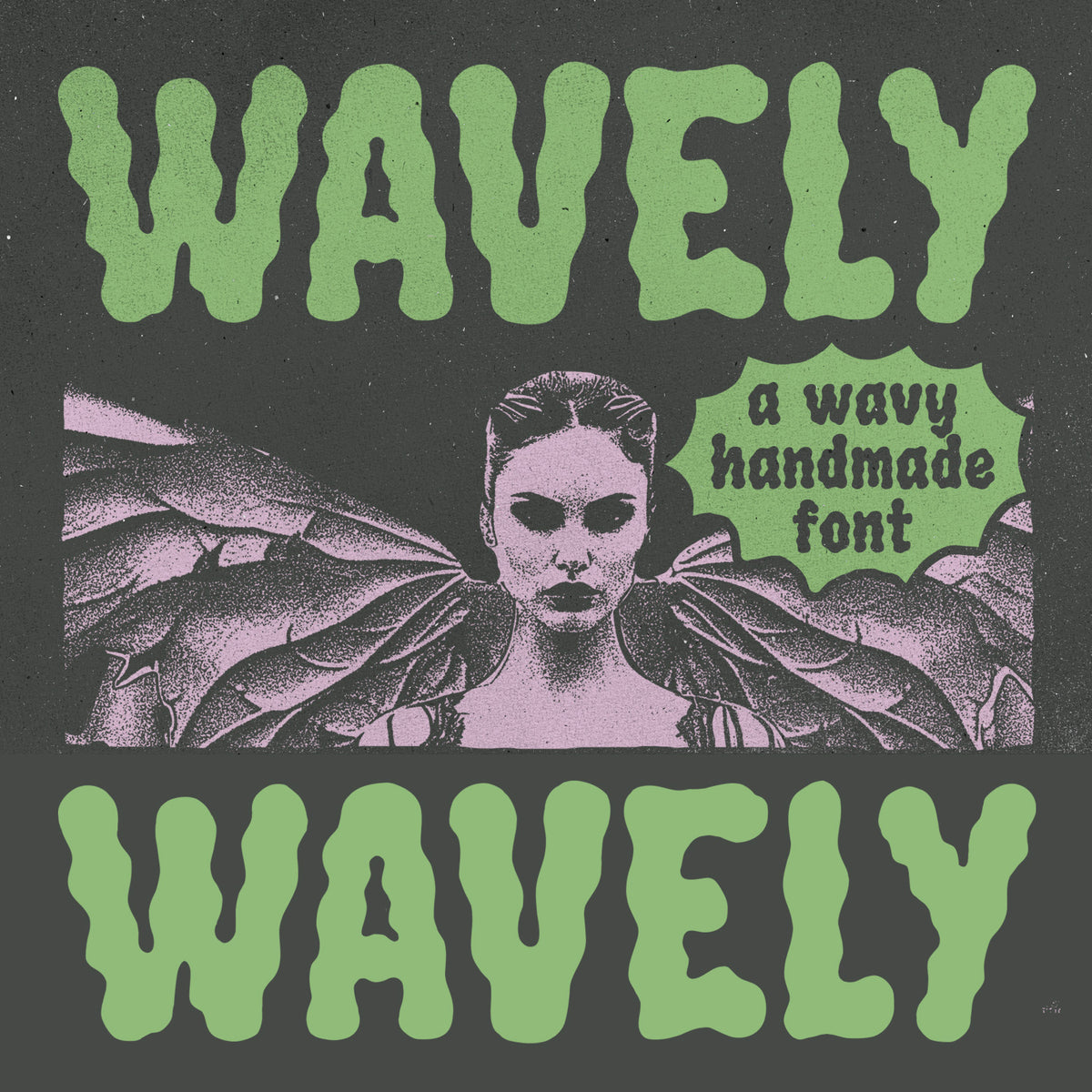 wavely-a-wavy-handmade-font-honestype-1.jpg