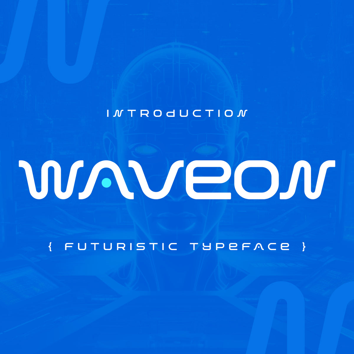 waveon-futuristic-font-catalystco-studio-1.jpg