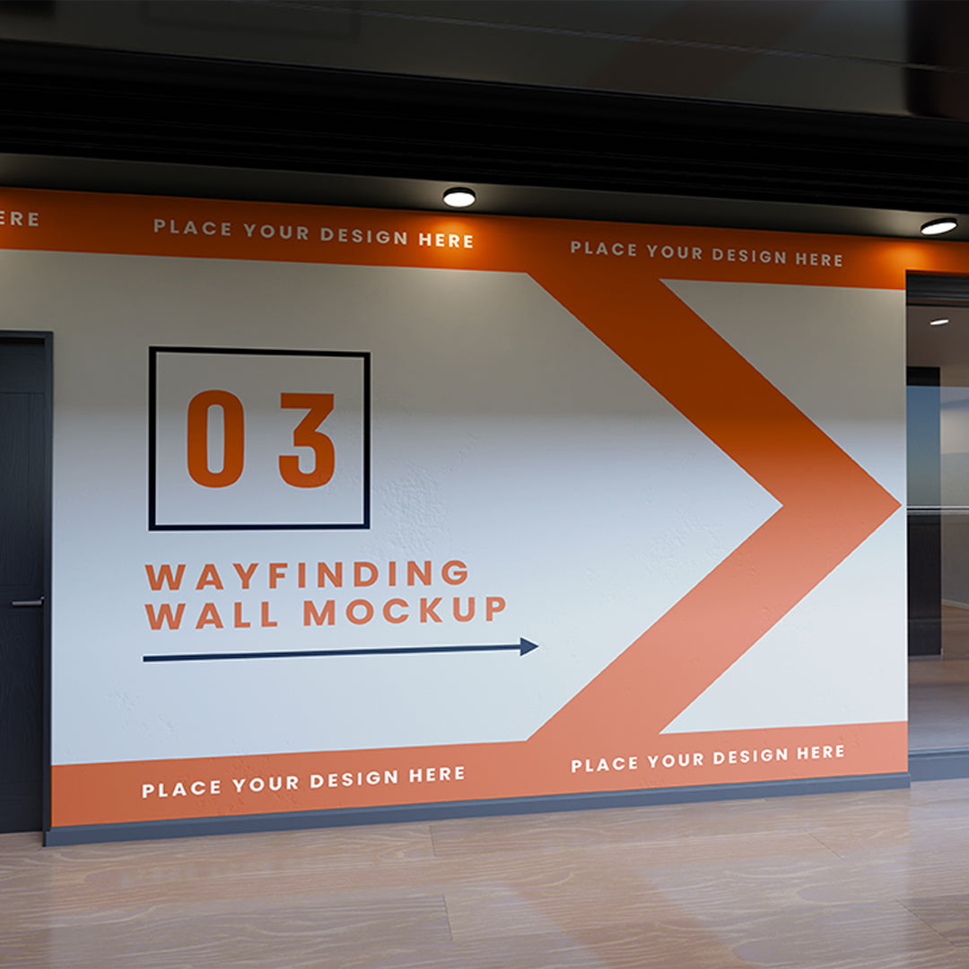 wayfinding-wall-mockup-farabion-studio-1.jpg