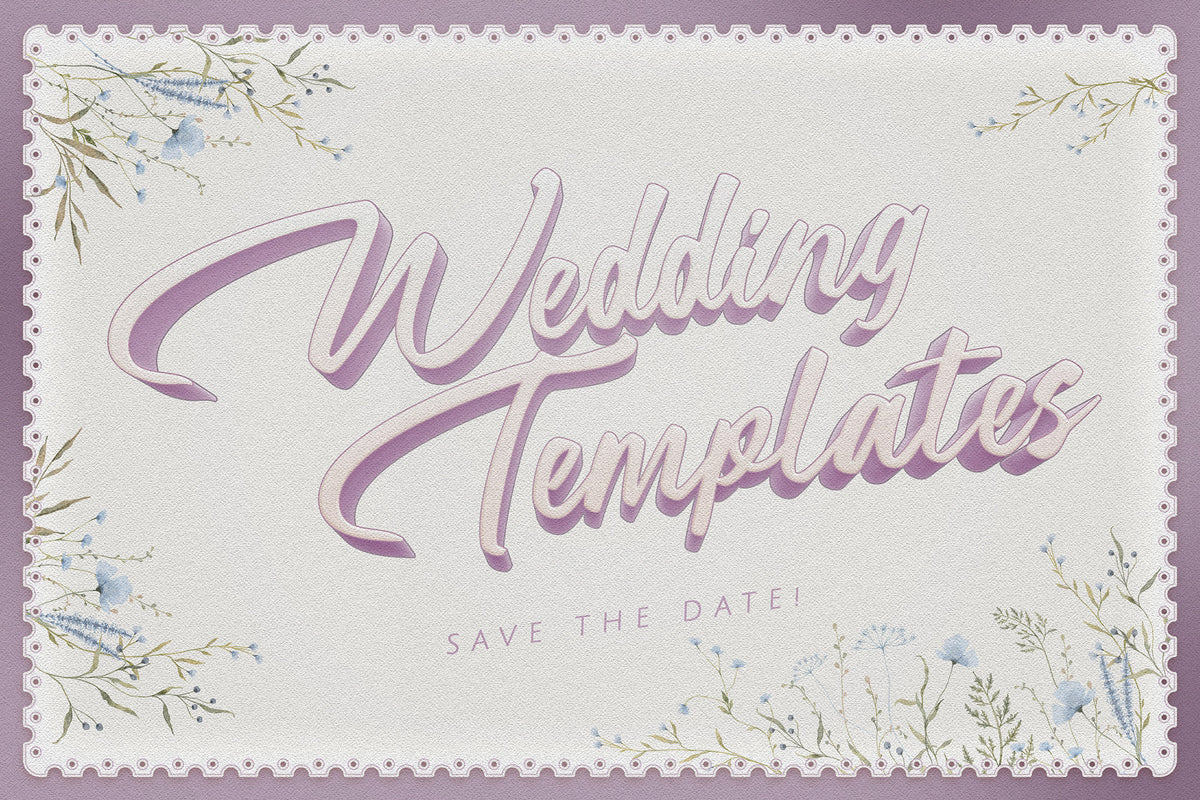 wedding-text-effects-unknown-creator-4.jpg