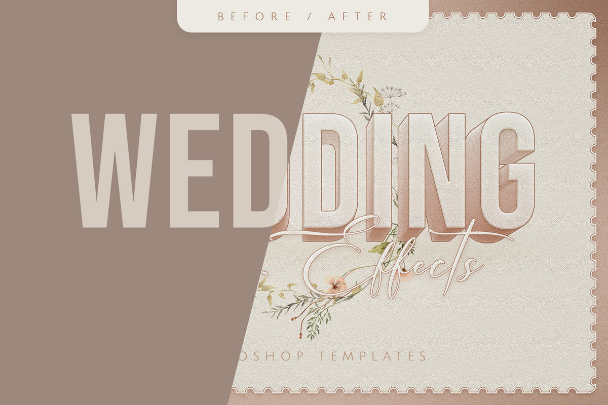 wedding-text-effects-unknown-creator-9.jpg