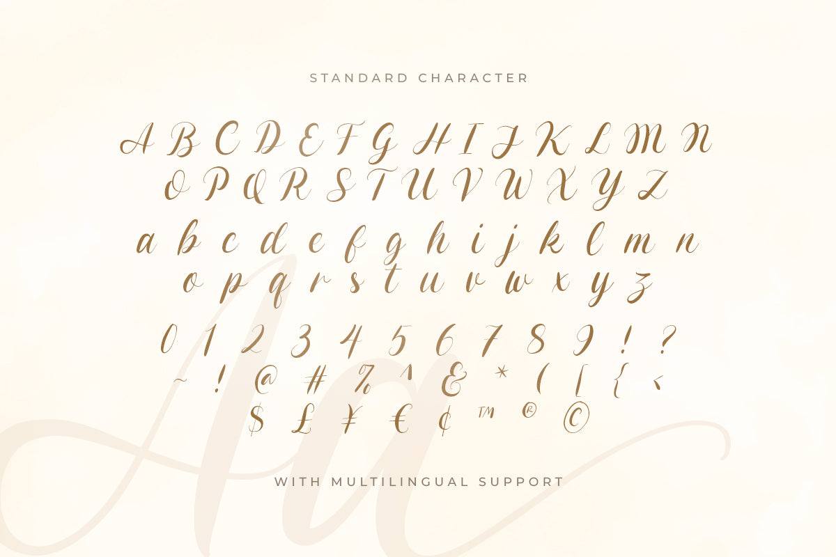 wedding-trope-romantic-script-sarid-ezra-10.jpg