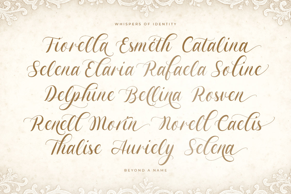 wedding-trope-romantic-script-sarid-ezra-4.jpg