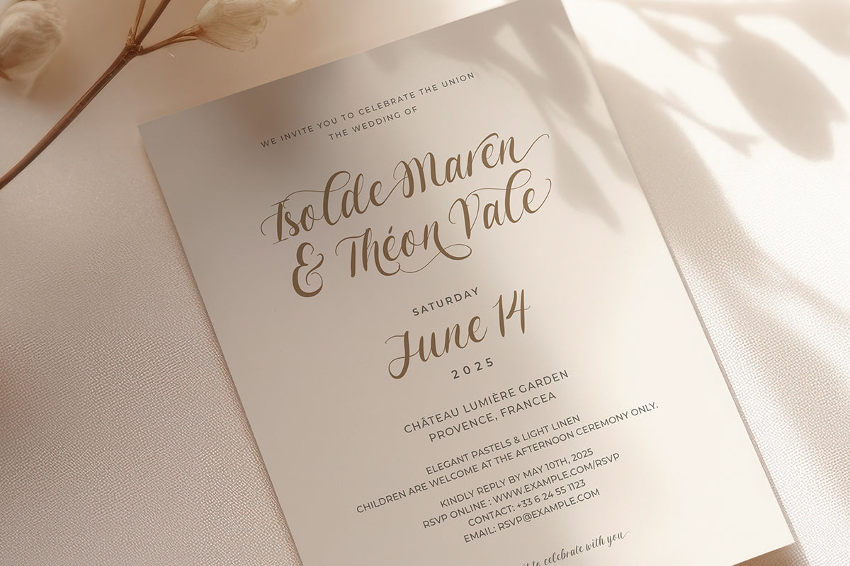 wedding-trope-romantic-script-sarid-ezra-5.jpg