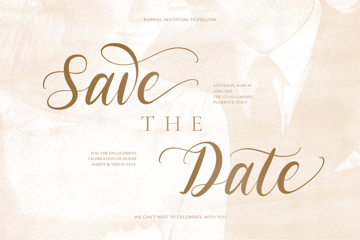 wedding-trope-romantic-script-sarid-ezra-6.jpg